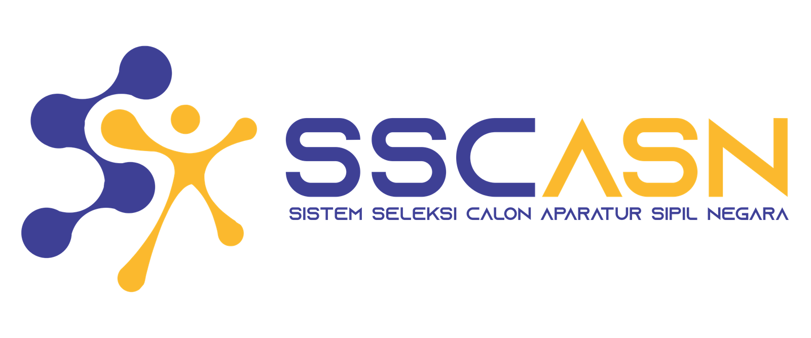 SSCASN